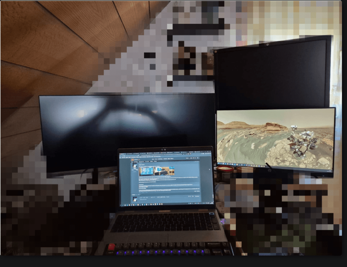 Screenshot 2025-09-19 181346.png