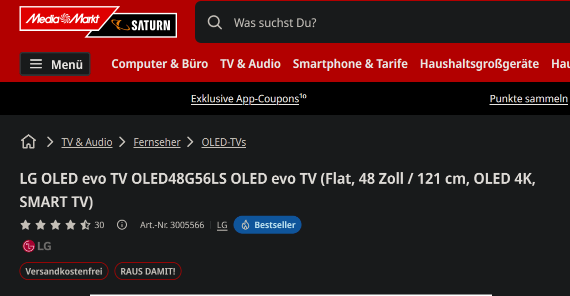 Screenshot 2025-09-19 183738.png