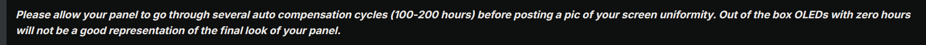 Screenshot 2025-09-19 191515.png