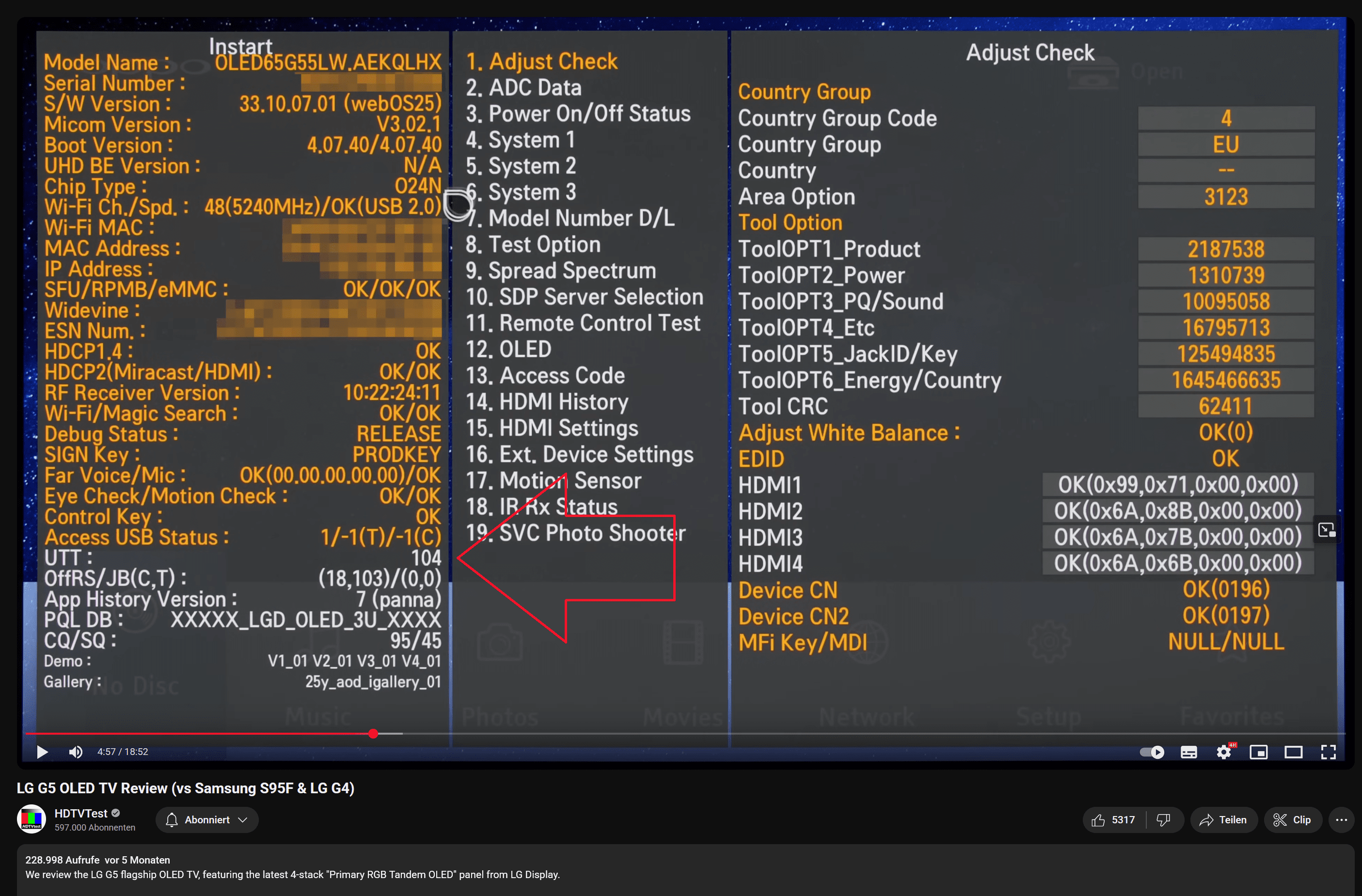 Screenshot 2025-09-19 192603.png