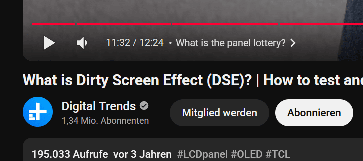 Screenshot 2025-09-19 205840.png