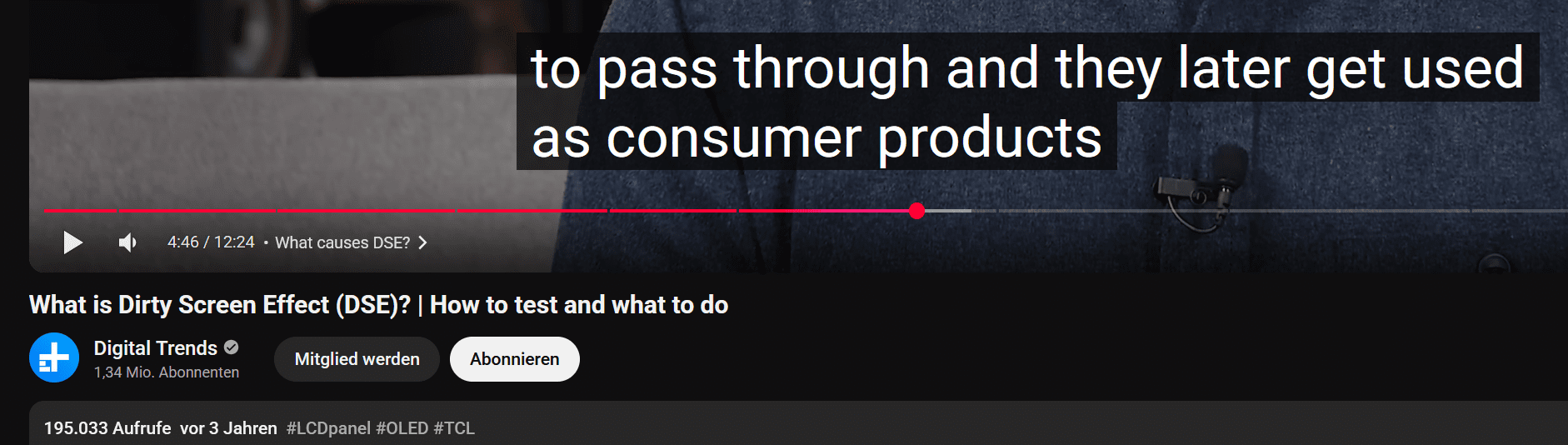 Screenshot 2025-09-19 210006.png