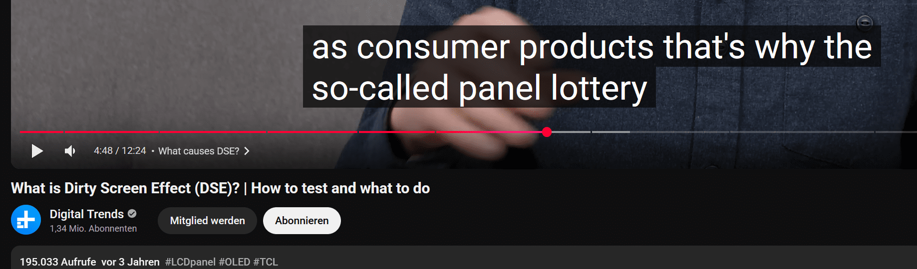 Screenshot 2025-09-19 210141.png
