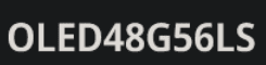 Screenshot 2025-09-19 221526.png