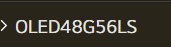 Screenshot 2025-09-19 221530.png