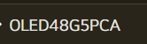 Screenshot 2025-09-19 222354.png