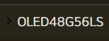 Screenshot 2025-09-19 222424.png