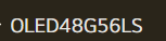 Screenshot 2025-09-19 222806.png