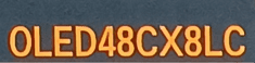 Screenshot 2025-09-19 224224.png