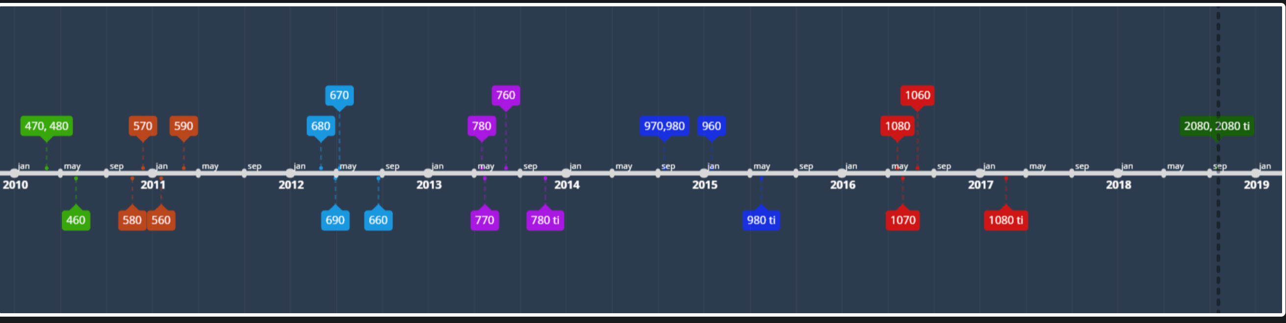 Screenshot 2025-09-20 003551.png