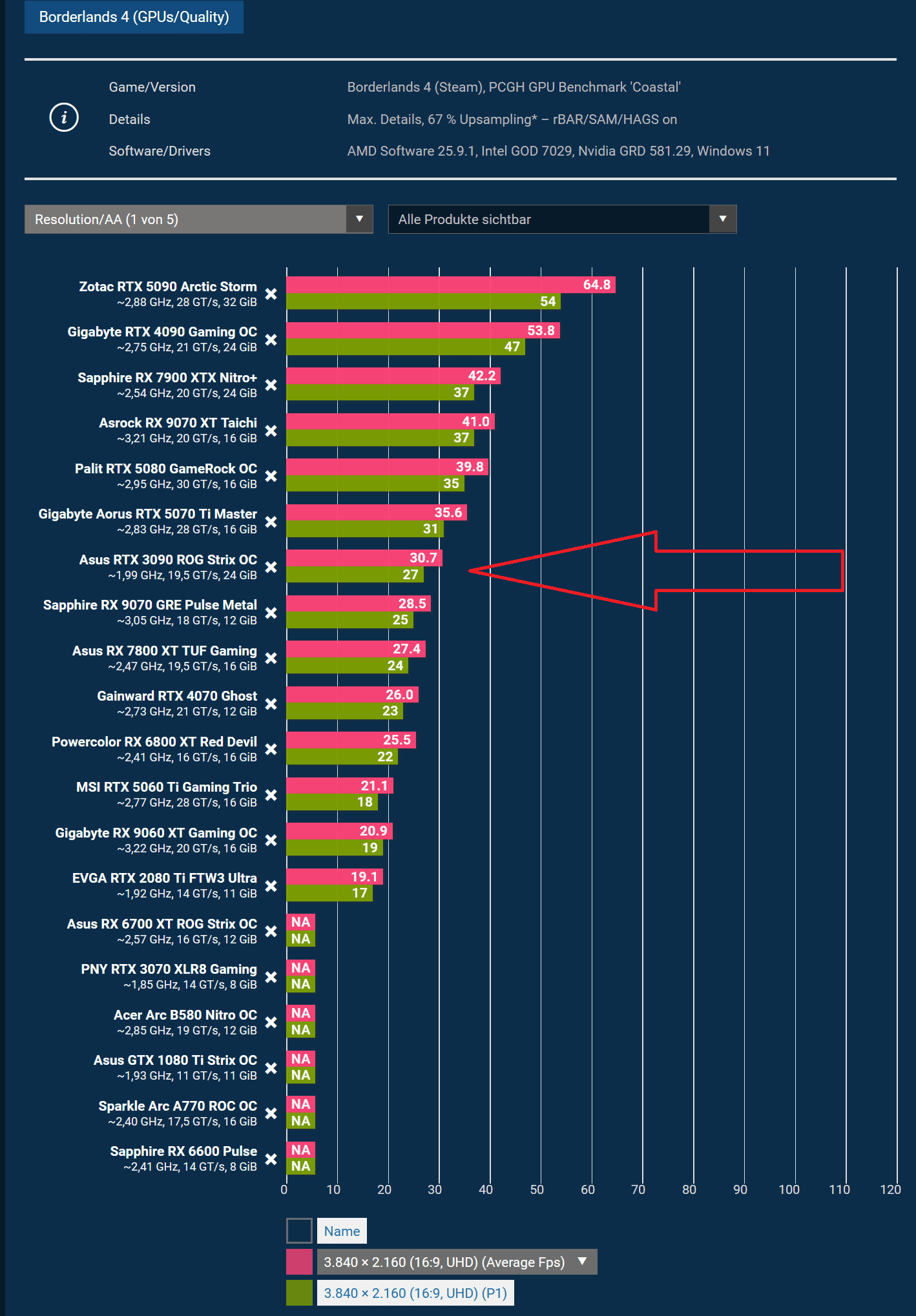 Screenshot 2025-09-20 010644.png