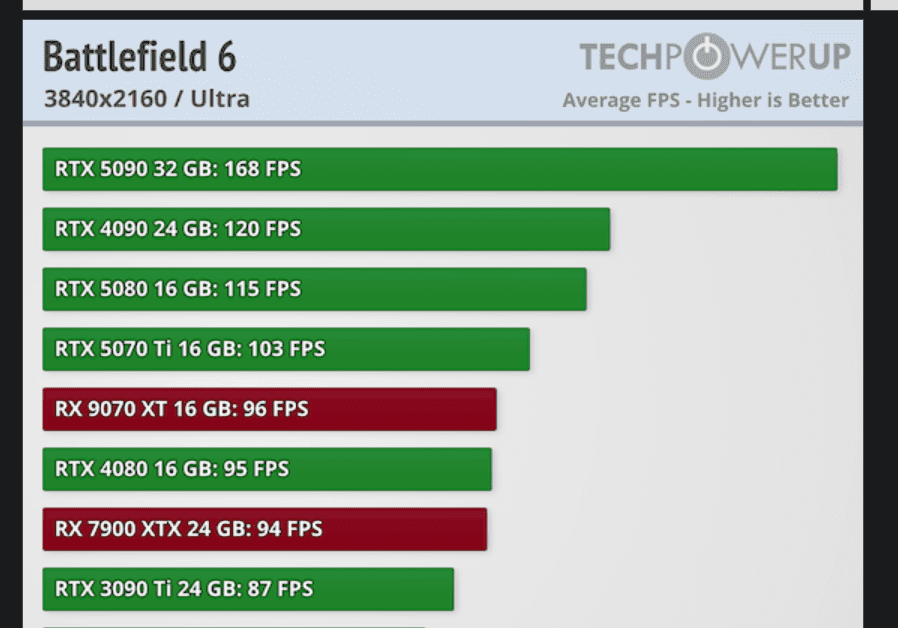 Screenshot 2025-09-20 011643.png