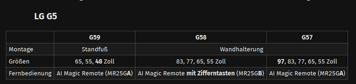 Screenshot 2025-09-20 131619.png