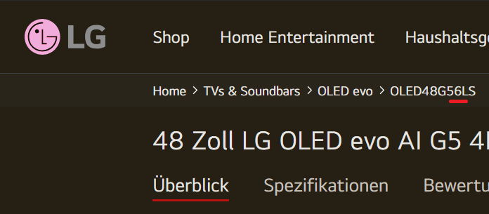 Screenshot 2025-09-20 132020.png