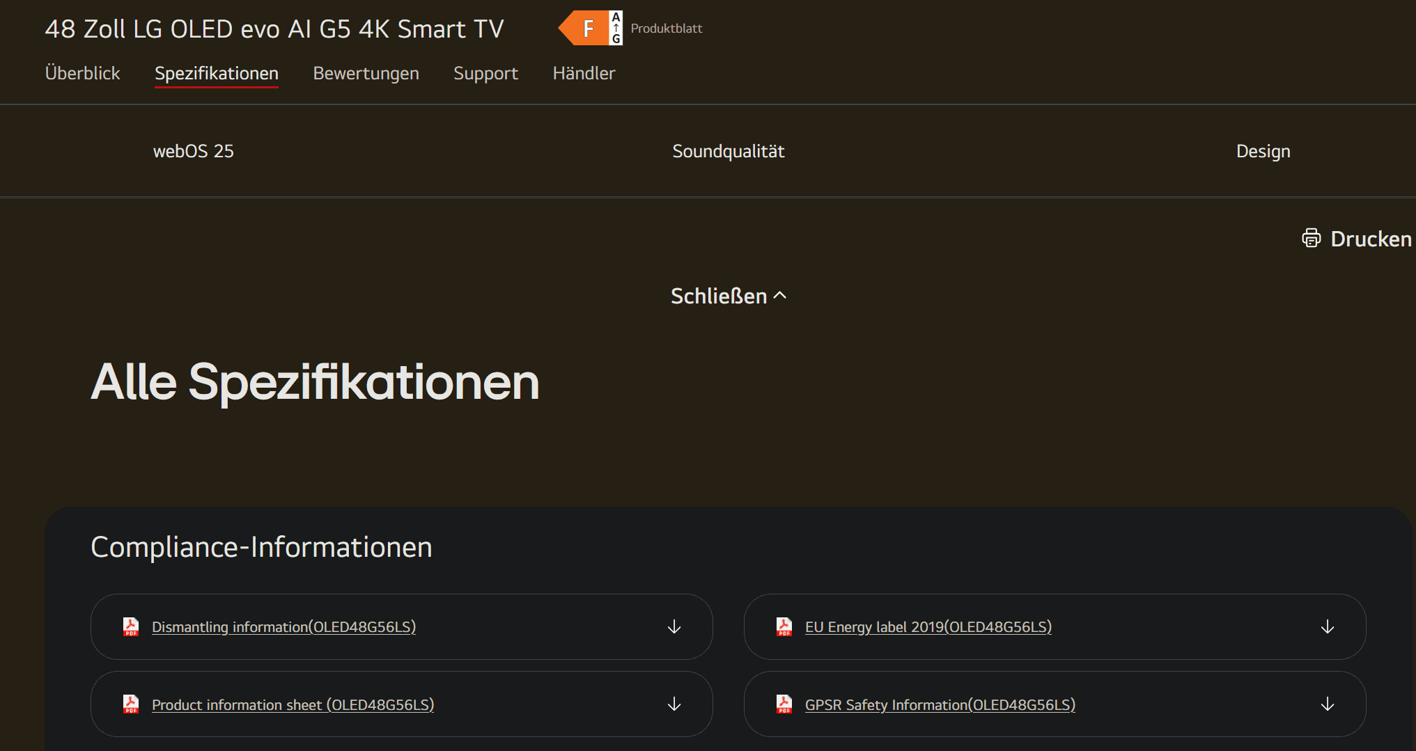 Screenshot 2025-09-20 132610.png