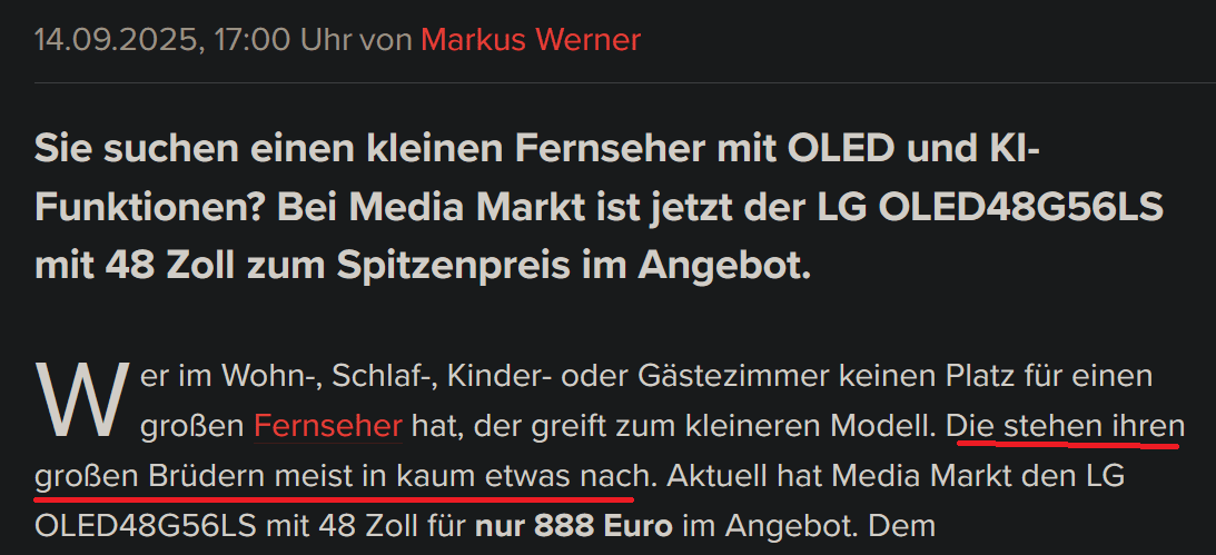 Screenshot 2025-09-20 133436.png