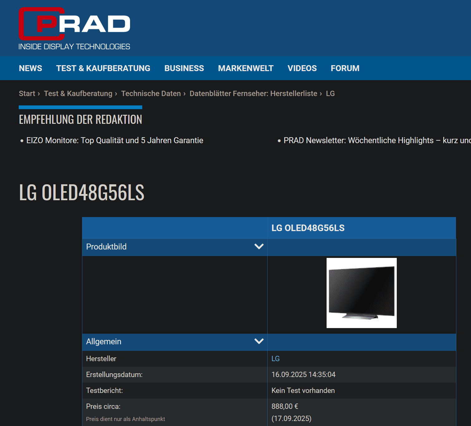 Screenshot 2025-09-20 134155.png