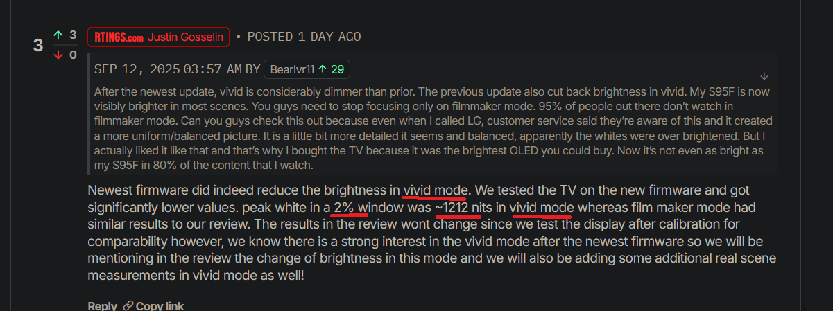 Screenshot 2025-09-21 010120.png