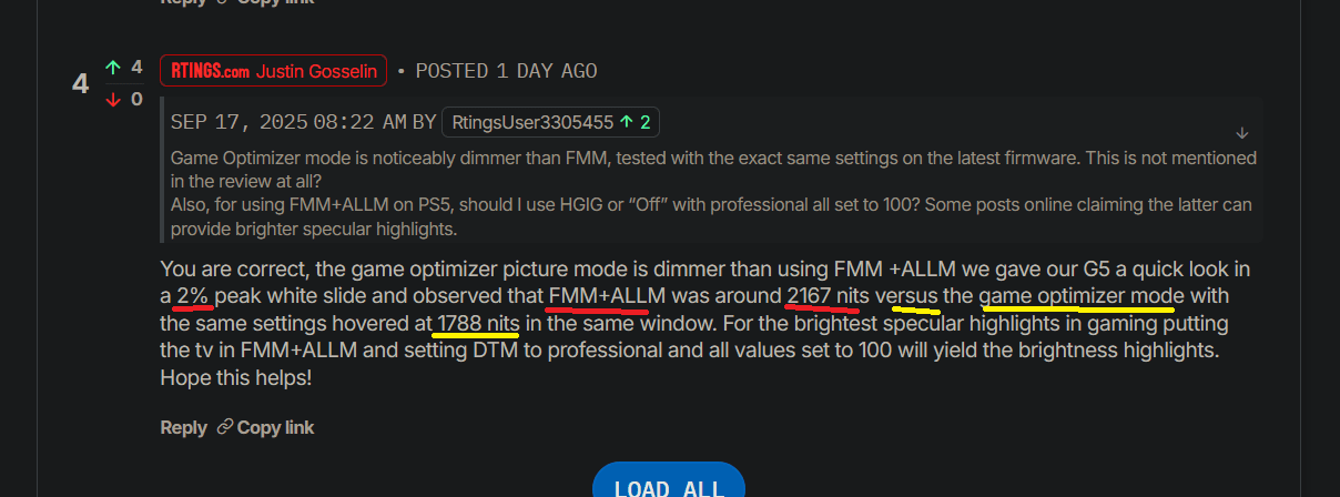 Screenshot 2025-09-21 010139.png