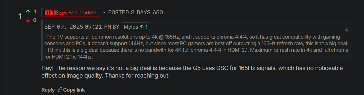 Screenshot 2025-09-21 010751.png