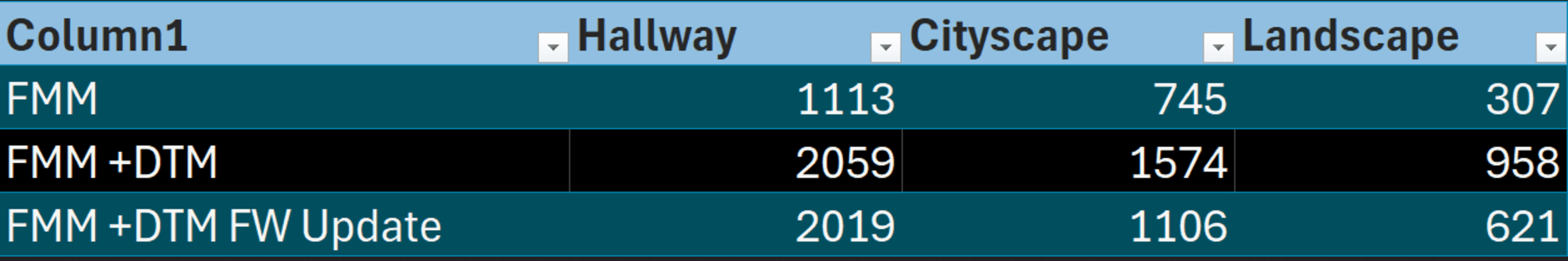 Screenshot 2025-09-21 011229.png