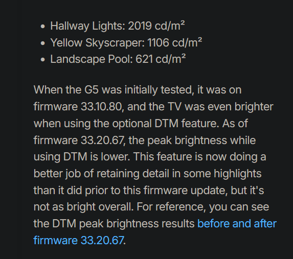 Screenshot 2025-09-21 011438.png