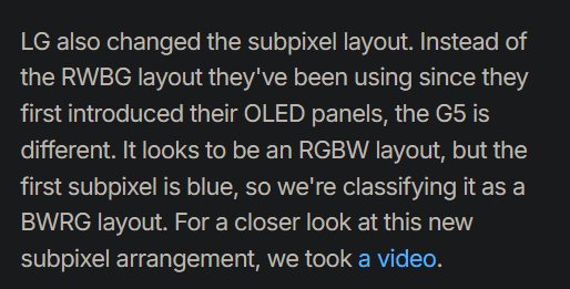 Screenshot 2025-09-21 012044.png