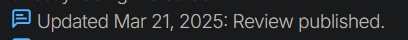 Screenshot 2025-09-21 132921.png