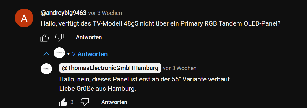 Screenshot 2025-09-22 025423.png