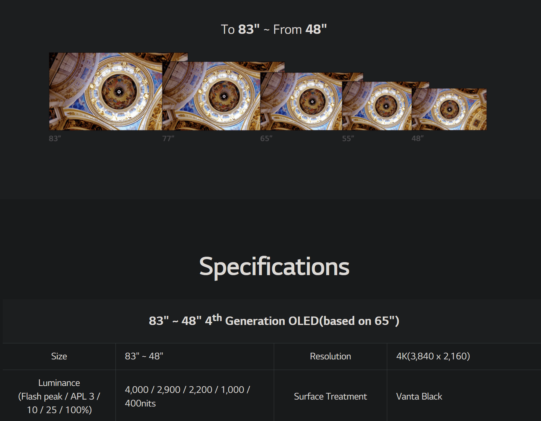Screenshot 2025-09-22 030014.png
