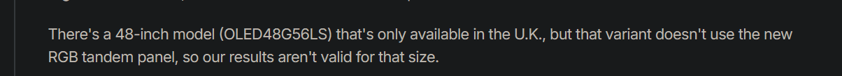 Screenshot 2025-09-22 031740.png