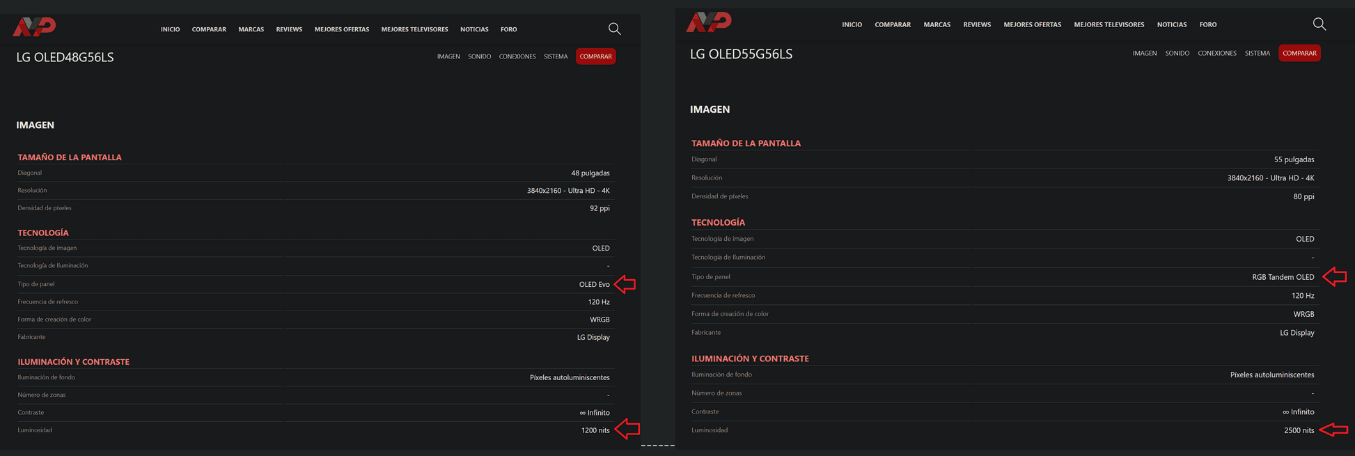 Screenshot 2025-09-22 032024.png