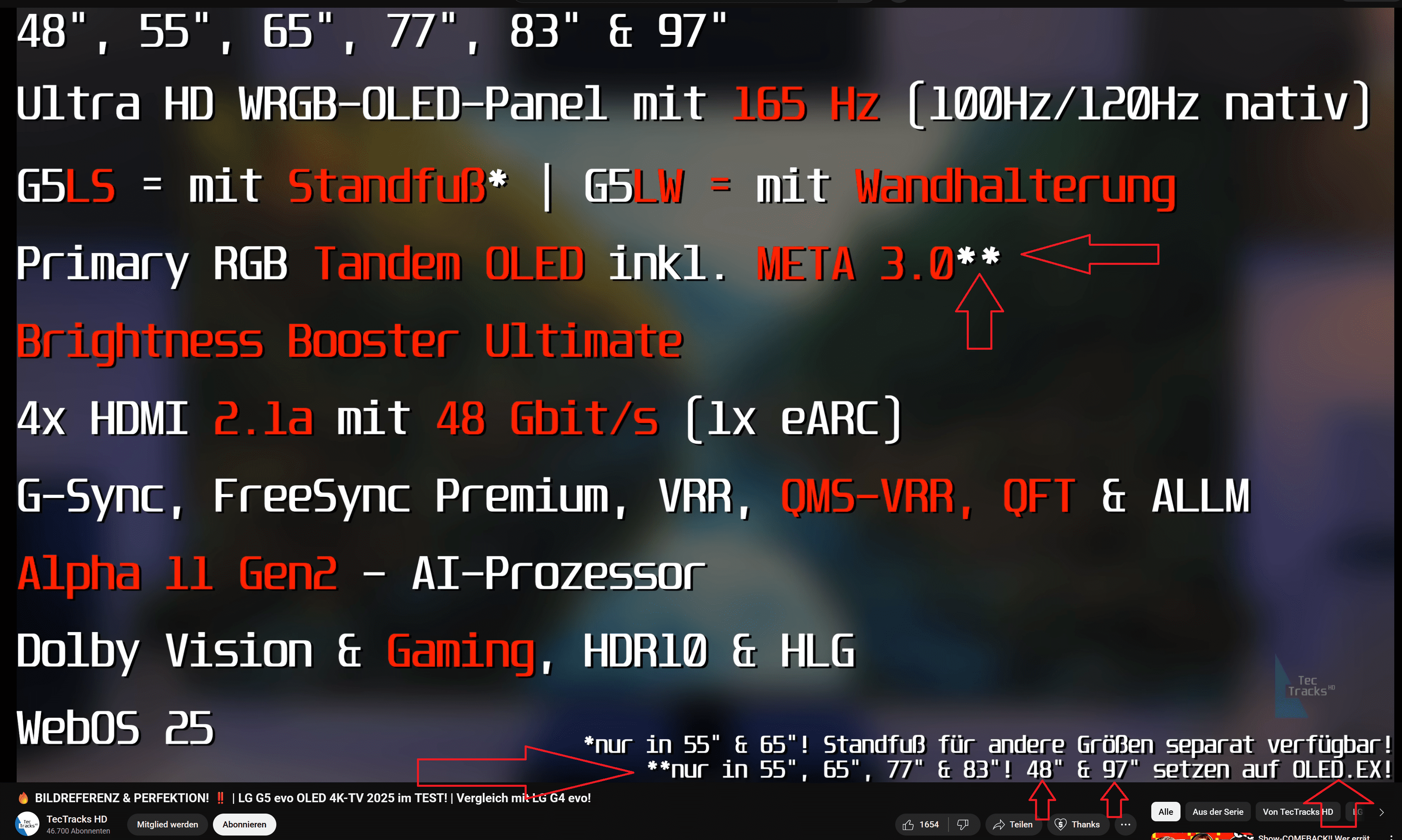 Screenshot 2025-09-22 032310.png