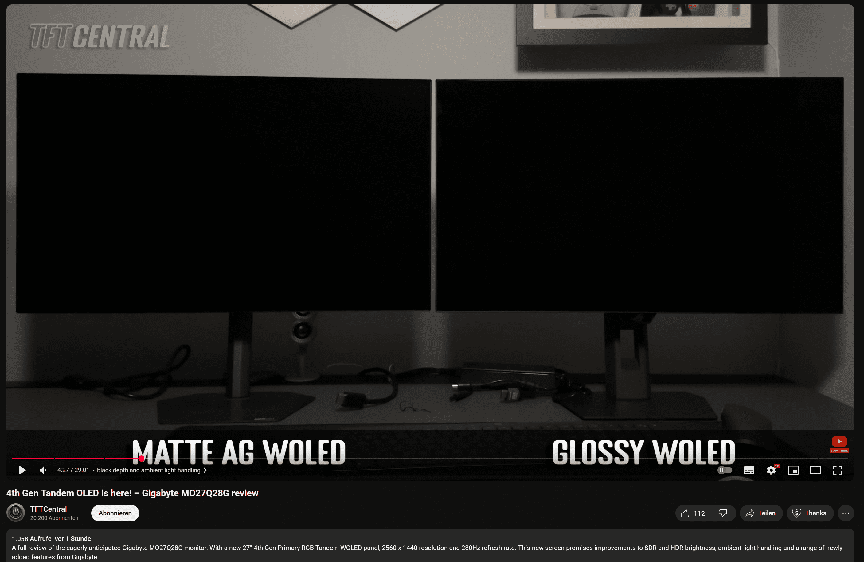 Screenshot 2025-09-22 163620.png
