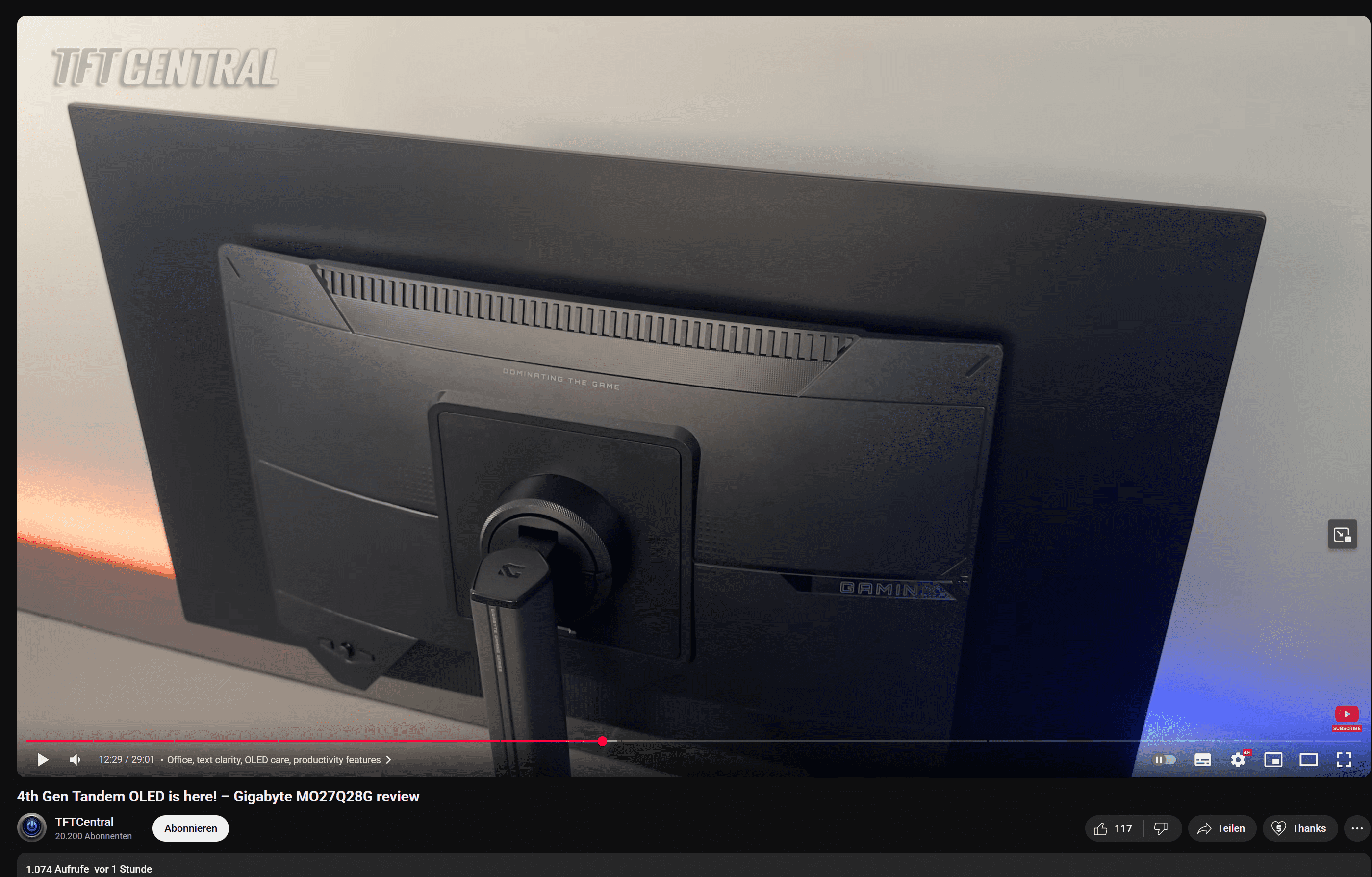 Screenshot 2025-09-22 163924.png