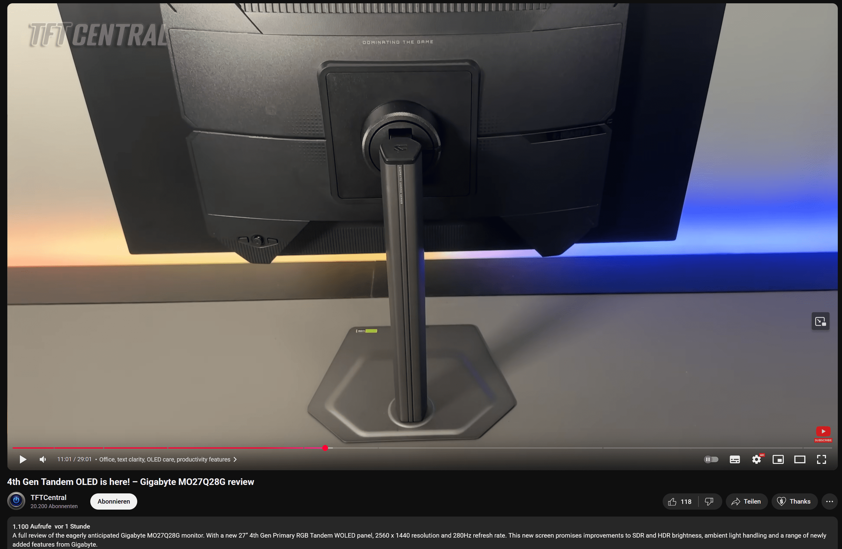 Screenshot 2025-09-22 164113.png
