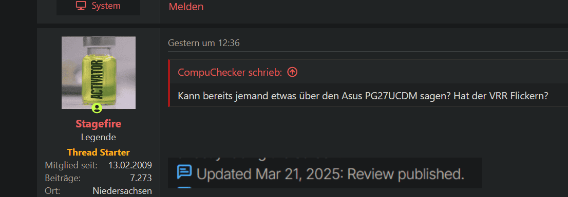 Screenshot 2025-09-22 174054.png