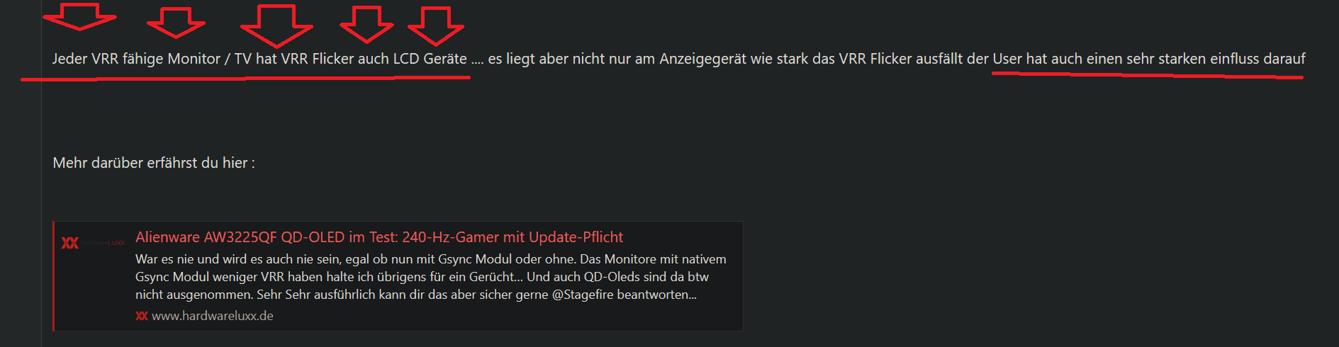 Screenshot 2025-09-22 174127.png