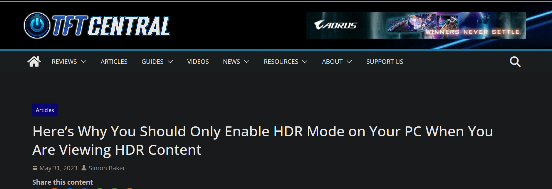 Screenshot 2025-09-22 184642.png