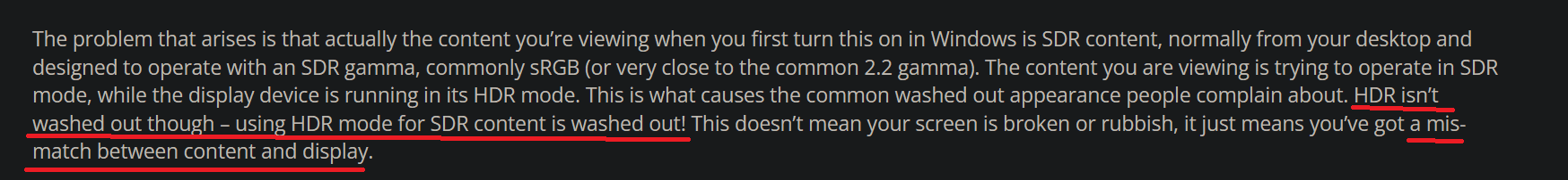 Screenshot 2025-09-22 184726.png