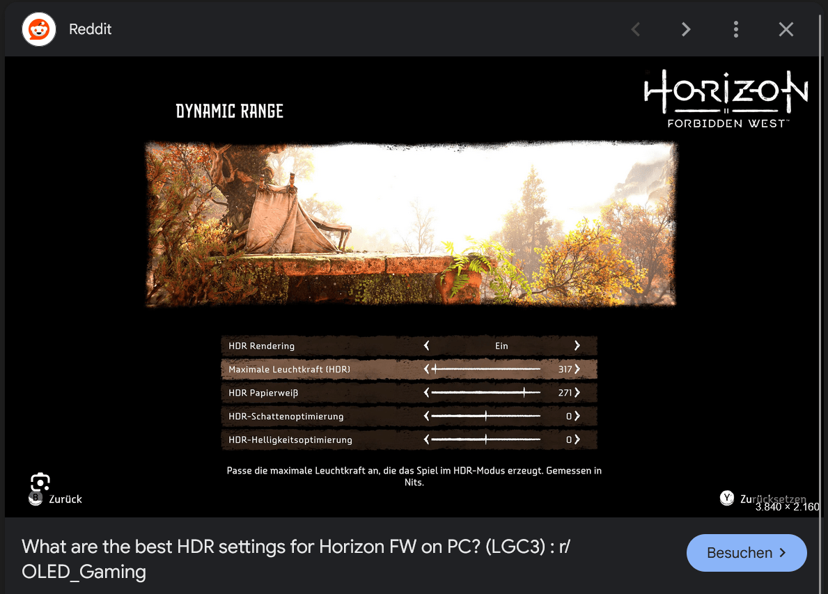 Screenshot 2025-09-22 185236.png