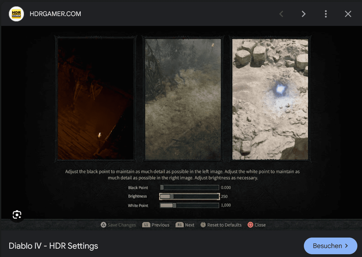 Screenshot 2025-09-22 190101.png