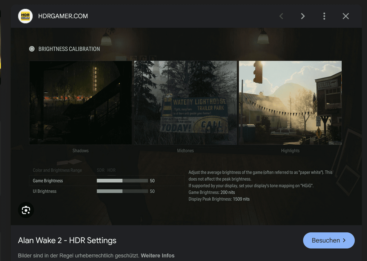 Screenshot 2025-09-22 190148.png