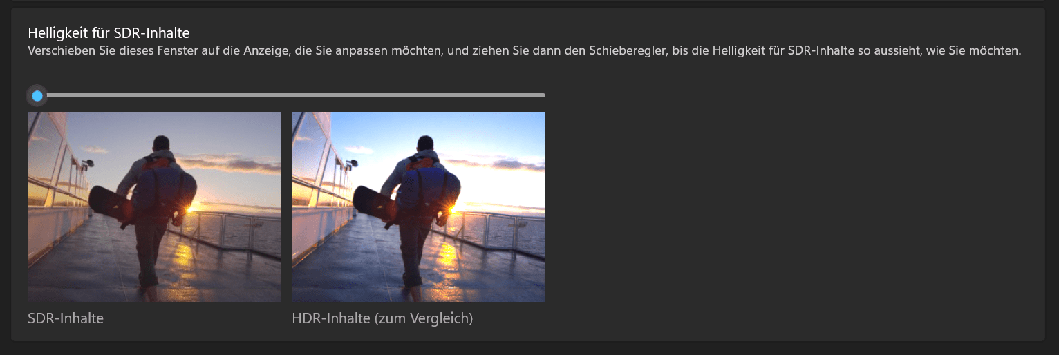 Screenshot 2025-09-22 190320.png