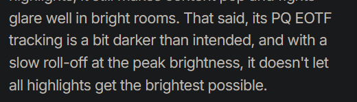 Screenshot 2025-09-22 205233.png