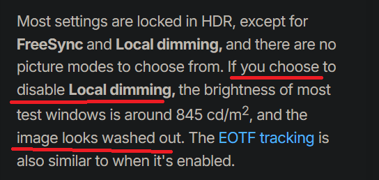 Screenshot 2025-09-22 205307.png