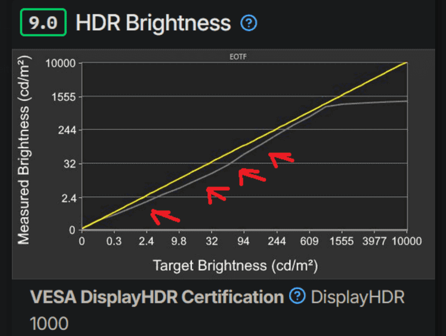 Screenshot 2025-09-22 210129.png