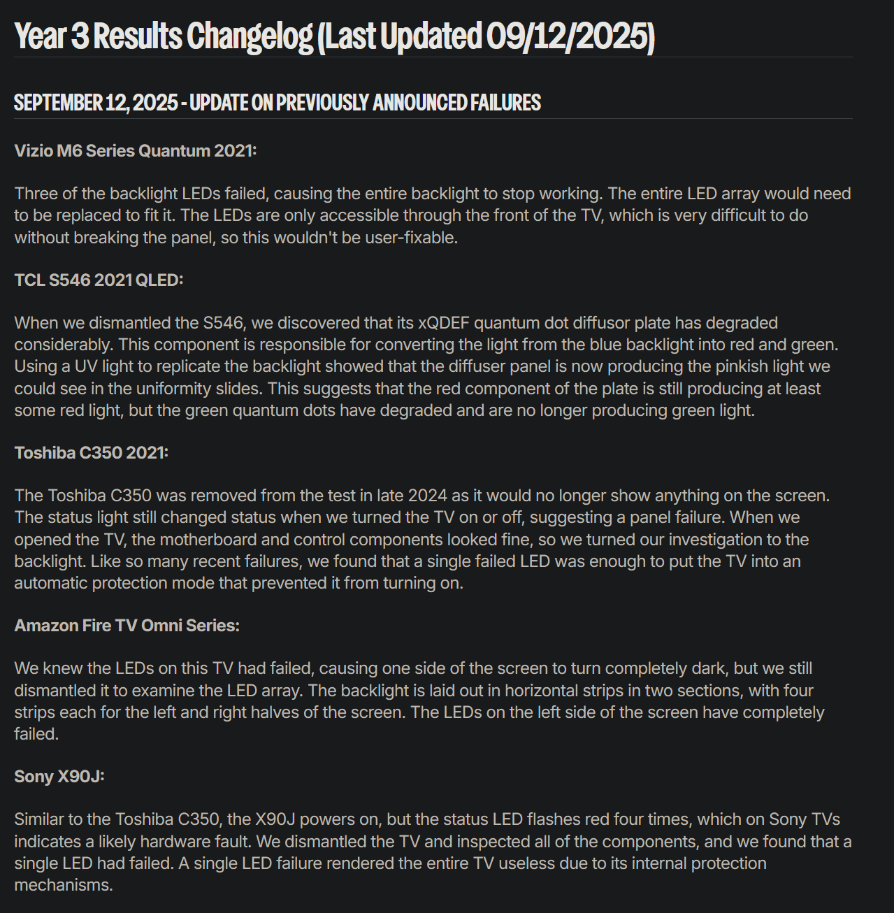 Screenshot 2025-09-22 224313.png