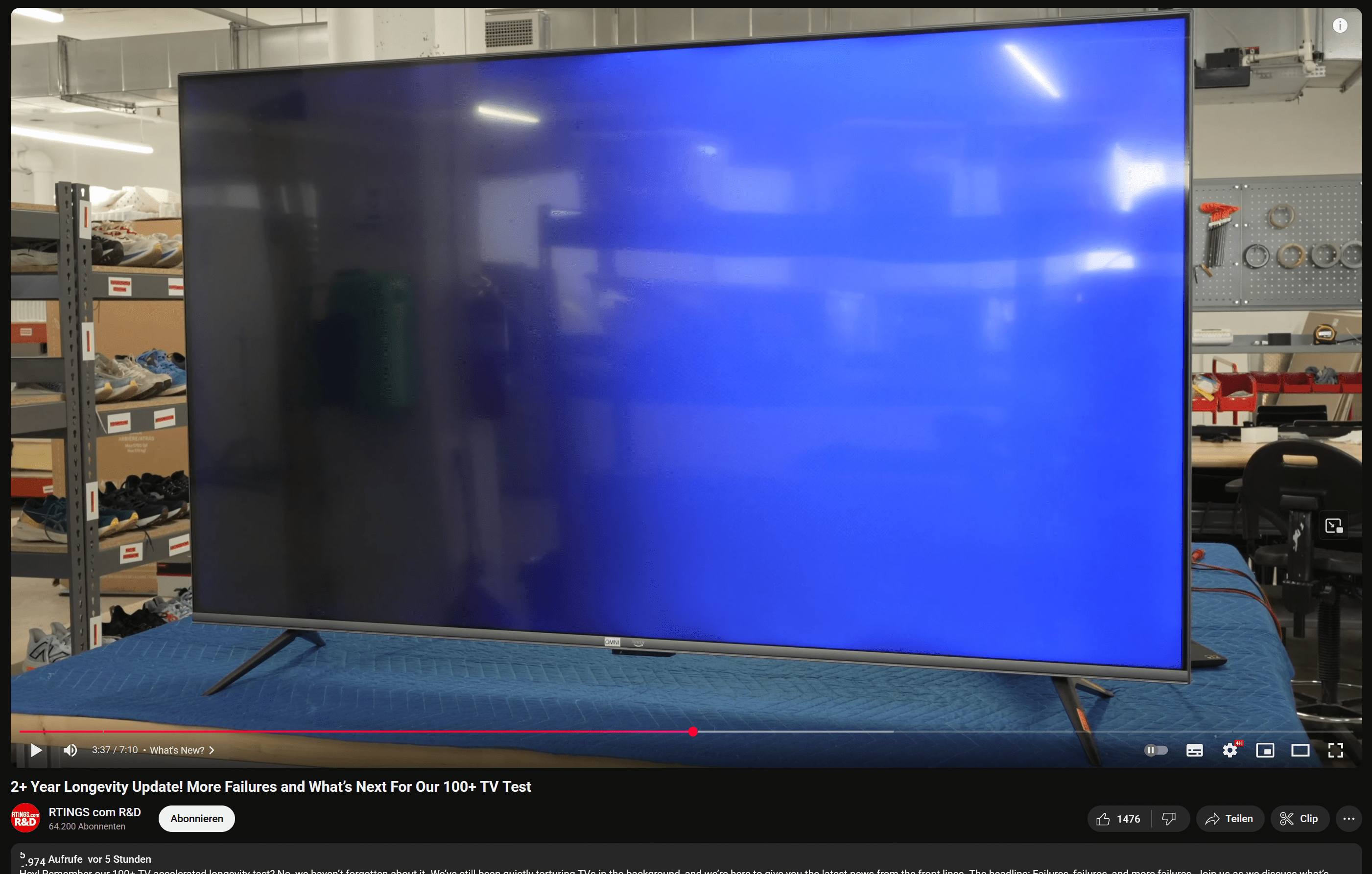 Screenshot 2025-09-22 224701.png
