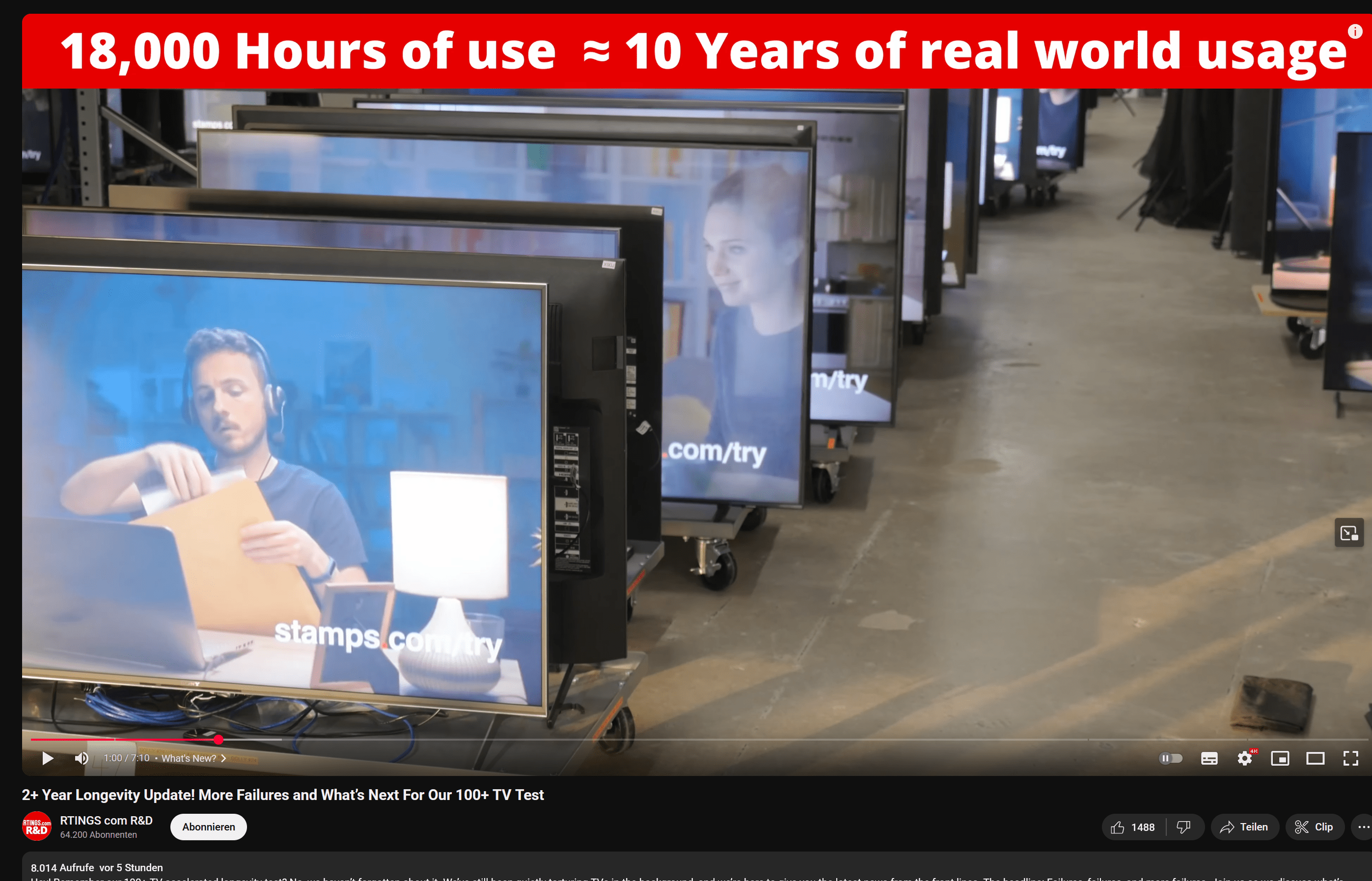 Screenshot 2025-09-22 225009.png